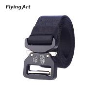 uploads/erp/collection/images/Belts/Flying Art/XU0788906/img_b/XU0788906_img_b_5